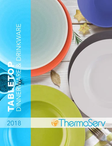 Tabletop 家具目录 2018 email