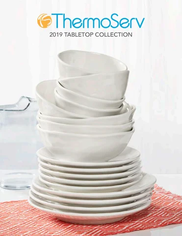 Makit Products Inc Tabletop 家具目录 2019