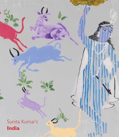 Suntia Kumar Mallett Exhibition 2012