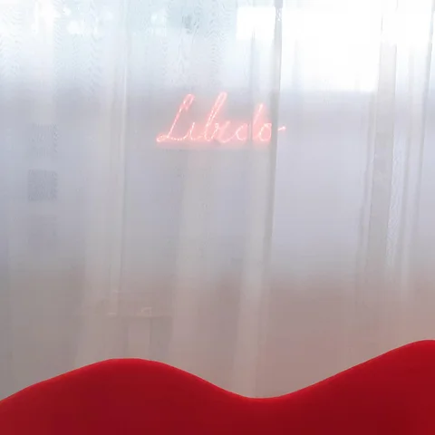 LIBIDO 家具产品集