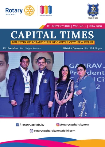 Capital Times July 2020 RID 3012 - 册 1