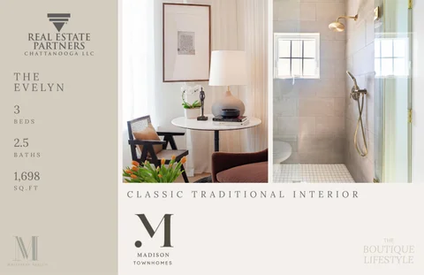 mapleleaf_realco 灯饰目录 · Evelyn Fixtures