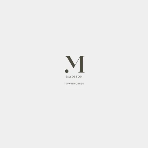 Madison Sales Catelogue
