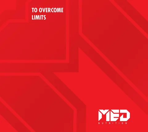 家具目录 MED 2015