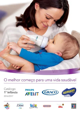 家具目录 philips avent 2016