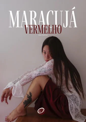 marianamu11er 灯饰目录 · Maracujá Vermelho