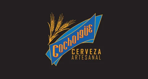 Cocholgue