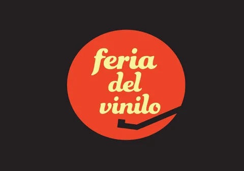 Feria del vinilo