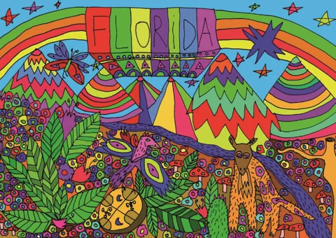 Florida