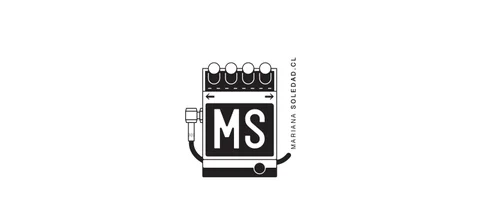 Dossier MS