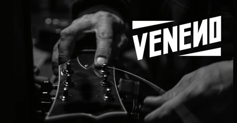 Venenochile