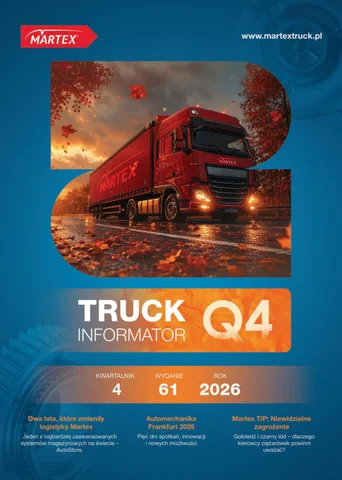 Truck Informator MARTEX wyd. 4/2026.pdf