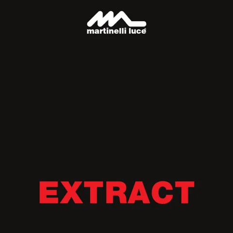 martinelli luce spa martinelliluce 灯饰手册 extract 2013