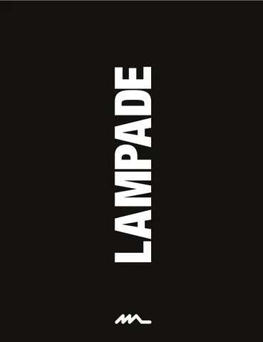 martinelli luce spa 灯饰目录 · Catalogo lampade 2014 martinelliluce