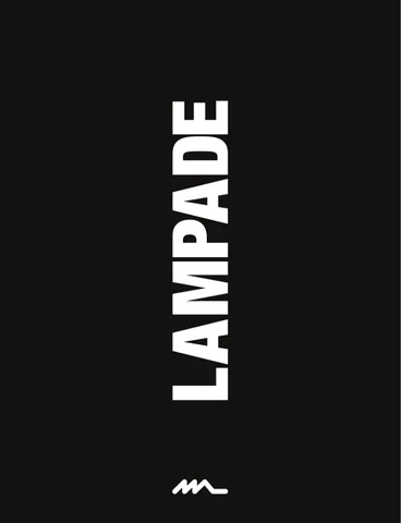 lamps 灯饰目录 2012