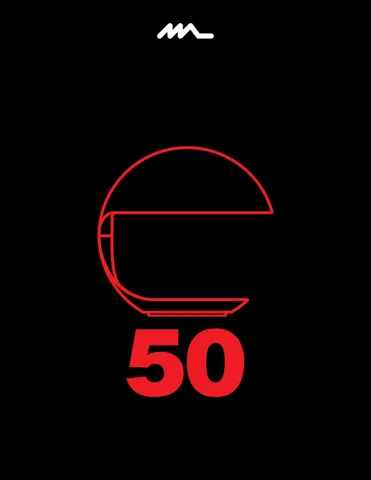 martinelli luce spa 灯饰目录 · Cobra 50