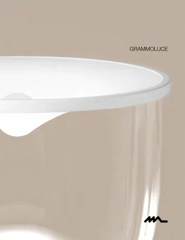 Grammoluce