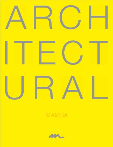 martinelli luce spa Mamba system - Extract from Martinelli Luce 建筑 灯饰目录