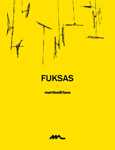 Noura - fuksas&martinelliluce