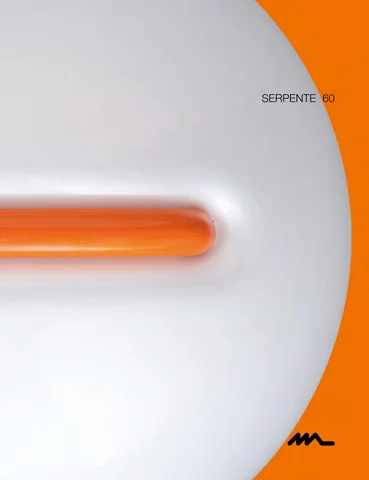 Serpente 60
