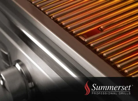 2014 summerset 灯饰目录