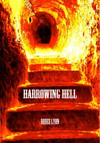 HarrowingHell