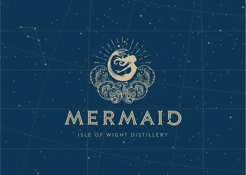 MERMAID Salesfolder