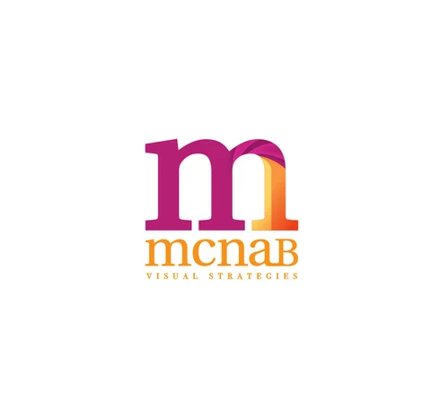 McNab Visual Portfolio