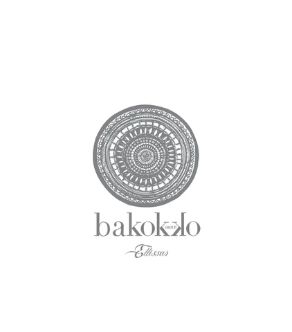 Bakokko