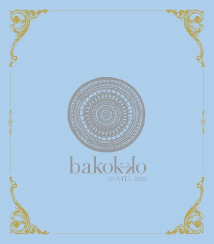 Bakokko(4)