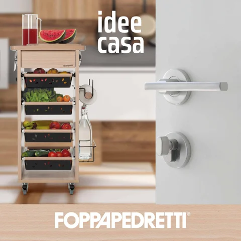 Новый 灯饰目录 2021 года идеи для дома(idee casa) Foppapedretti