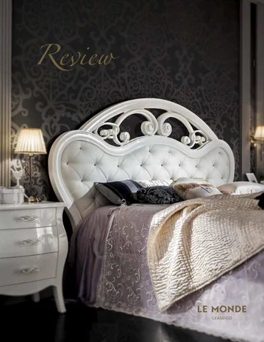 Review le monde