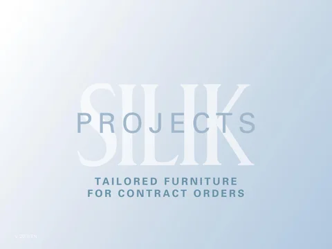 Sk projects 2016