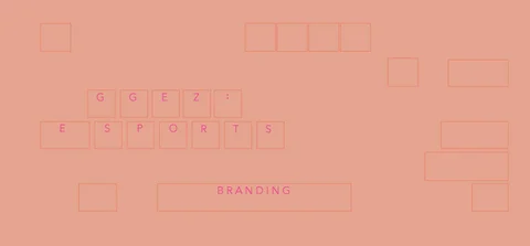GGEZ: An Exploration of Esports Branding