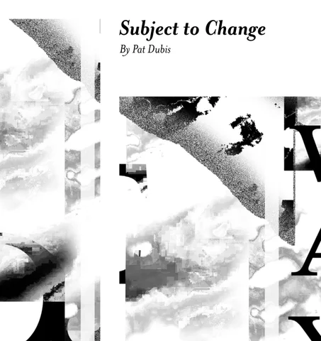 Subject To Change Final
