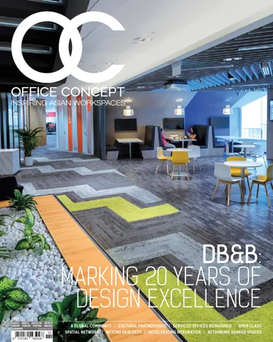 办公 Concept V9N2 | Workplace 室内 Design and 现代 办公 家具