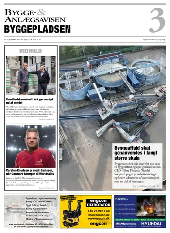 Bygge- × Anlægsavisen #5 sektion3
