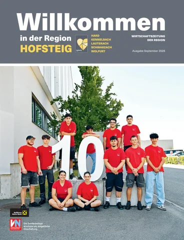 WIRE 190926 Innenteil mit Umschlag NEU