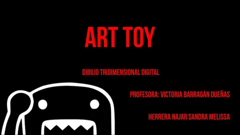 Melissa Herrera 灯饰目录 · Domo Kun