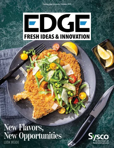 25CESOct Edge (1)