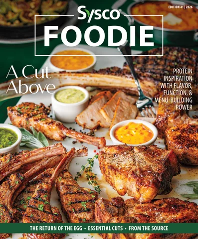 26 Foodie E41 Pages int