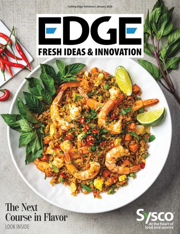 26CESJan Edge
