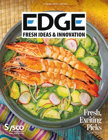 Edge 25Apr