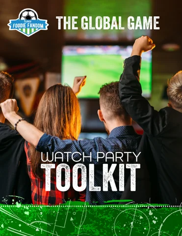全球 Game Customer Toolkit