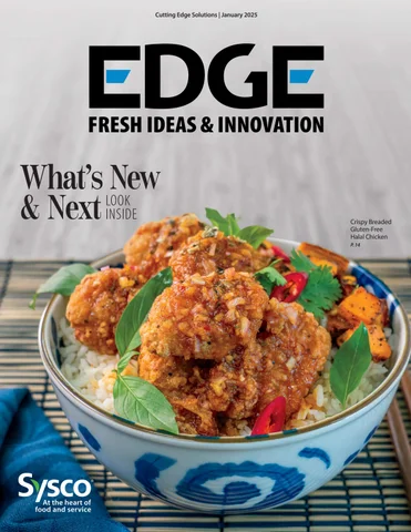 SY Edge 25Jan