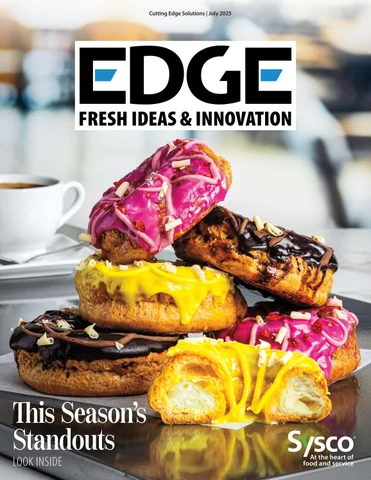 SY Edge 25July