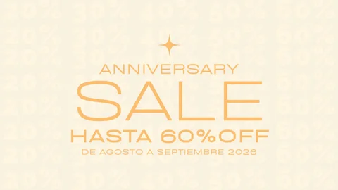 ANIVERSARIO13