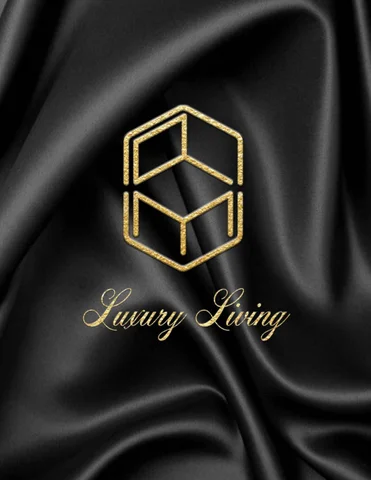 工程 Resource 指南