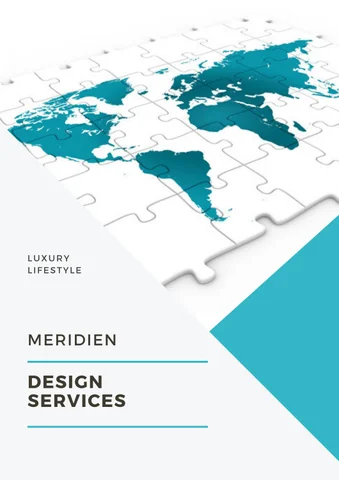 Design Services Welcome