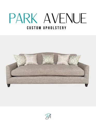 PARK AVENUE